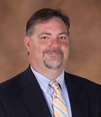 _Student Handbook 2022-23 FINAL