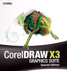 Corel Draw X3 скачать бесплатно русская версия без регистрации Coreldraw X3 Skachat Besplatno Russkaya Versiya