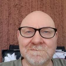 Stream Blaskans vänner