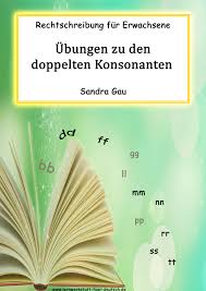 Beim üben von aufgaben im fach deutsch geht es um sprachverständnis, grammatik, sprachlehre, grundwortschatz und vieles mehr. Unterrichtsmaterial Lernwerkstatt Fur Deutsch