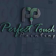 (lacquered finishes specially formulated for cabinetry). Perfect Touch Painting Llc Home Facebook