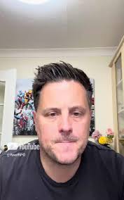 TikTok · RIA Recruiter