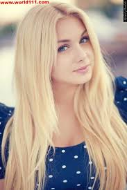 Check spelling or type a new query. ØµÙˆØ± Ø¨Ù†Ø§Øª Ø±ÙˆØ³ÙŠØ§ Ø§Ù„Ø¬Ù…ÙŠÙ„Ø§Øª 2020 Ø§Ø¬Ù…Ù„ Ø§Ù„Ø¨Ù†Ø§Øª Ø§Ù„Ø±ÙˆØ³ÙŠØ§Øª 2020 Blonde Hair Blue Eyes Beauty Long Hair Styles