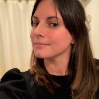 Maria Florencia Reyes