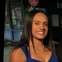 100+ "Macgillivray" profiles