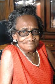 Obituary for Bernice (Gilmore) McIntosh