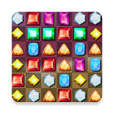 It's best in all jewel, diamond, bubble, gem, ruby, cube elimination games. Diamond Crush 1 1 Apk Free Casual Game Apk4now