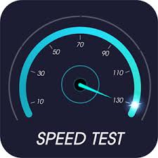 Your download speed is directly dependent on your internet connection speed. Speed Test Apk 2 0 6 Download Free Apk From Apksum