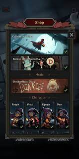Night of the full moon (la noche de la luna llena) es un juego de cartas de un solo jugador. Apk Mod Night Of The Full Moon 1 5 1 37 All Dlcs Unlocked Free Android Modded Apks Iosgods