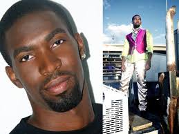 2012 Supermodel Winners Announced