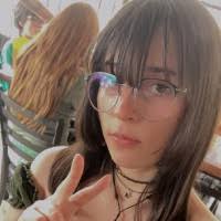 Karla Aldana Hernandez