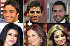 pin by سلمى سلمى on سلمى