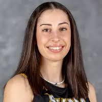 Sina Toroslu » takım arkadaşları :: Volleybox Kadın