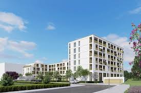 Universitätsklinikum regensburg in der kategorie universität regensburg. Wohnen An Der Universitat Regensburg Galgenberg Regensburg Galgenberg Rennplatz Immobilien Neubau Immobilien Informationen