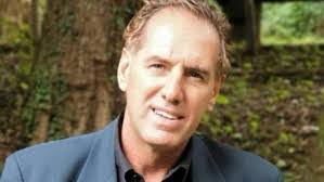 Saverio Chiarella's Instagram, Twitter & Facebook