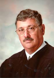 Dan Molter: Candidates Respond