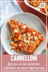 Cela Donne Envie Pas Vrai Recept Hachee