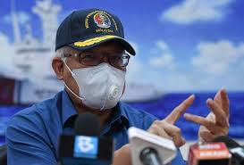 Kdn dalam kenyataan hari ini memaklumkan selain menambah bilangan kekuatan. Op Patuh Di Seluruh Negara Bermula Khamis Hamzah Astro Awani