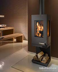 moderne kaminofen raubling rosenheim kaminofen modern kaminbau kaminofen