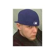 Search Travis Stark Obituaries and Funeral Services