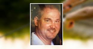 Scott Alan Stringer Obituary March 14, 2024