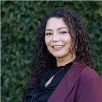 60+ "Val Haynes" profiles