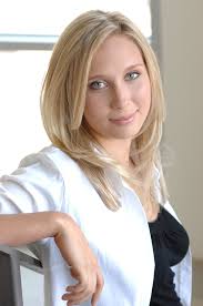 Deadly Devotion (TV Series 2013–2015)