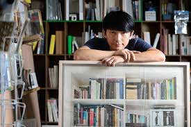 Bildergebnis für Lim Soosik