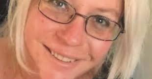 Jennie Latham formerly of Mazon 1973-2020