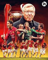Maybe you would like to learn more about one of these? Mercato Ù…ÙŠØ±ÙƒØ§ØªÙˆ ÙÙŠ Ù…Ø«Ù„ Ù‡Ø°Ø§ Ø§Ù„ÙŠÙˆÙ… Ù…Ù† Ø¹Ø§Ù… 2008 Ø­Ù‚Ù‚ Ù…Ø§Ù†Ø´Ø³ØªØ± ÙŠÙˆÙ†Ø§ÙŠØªØ¯ Ø¯ÙˆØ±ÙŠ Ø£Ø¨Ø·Ø§Ù„ Ø£ÙˆØ±ÙˆØ¨Ø§ Ø¶Ø¯ ØªØ´ÙŠÙ„Ø³ÙŠ ÙÙŠ Ù†Ù‡Ø§Ø¦ÙŠ Ù…ÙˆØ³ÙƒÙˆ Ø§Ù„Ø¬ÙŠÙ„ Ø§Ù„Ø°Ù‡Ø¨ÙŠ Ù„Ù…Ø§Ù†Ø´Ø³ØªØ± ÙÙŠØ³Ø¨ÙˆÙƒ
