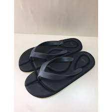 Twigy Utopia K0690 Fiyati Taksit Secenekleri Ile Satin Al Parmak Arasi Terlikler Terlik Altin