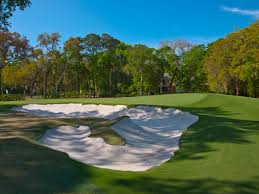 SC Golf Course Ratings Panel