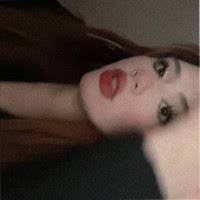 50+ "Abigail Jasso" profiles