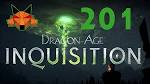 WAIT WHAT!? Spoilers : dragonage - Reddit