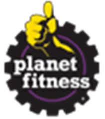Planet fitness' only class is its free daily weight training sessions that focus on learning and using weight machines. Planet Fitness North Miami Is Now Open Miami On The Cheap Fitness Classes