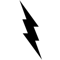 We did not find results for: Lightning Icon Png 385574 Free Icons Library