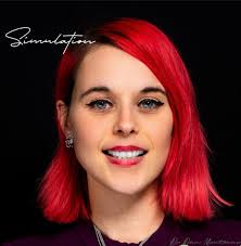 Dr. Dan Munteanu (@centredentaireblanc) · Montreal, QC