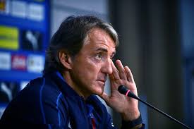 Qualificazioni mondiali 2022, il calendario: Qualificazioni Mondiali 2022 Urna Fortunata Per L Italia Il Pericolo E La Svizzera