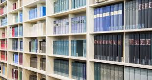 Dans l'angle supérieur droit, cliquez sur plus paramètres. Resource Library