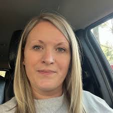 I thought a post here re fireworks