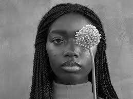 Apple iPhone 13 Pro MAX 128GB Grafitově šedý/Graphite