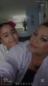 Magda Castillo (@magda.castillo1)