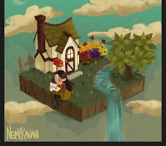 Pin By Nova On Art Drawings Animal Crossing Sarra Art