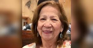 Sara Alicia Ramirez Obituary