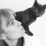 Deborah Farley (debsief)