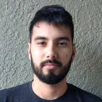 300+ perfiles de «Akamine»