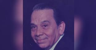 Jimmy Turnbow's Instagram, Twitter & Facebook