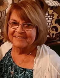 Darnese Jean Magana Obituary