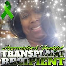 Introducing The Ebony! This necklace is named in honor of one of our Seize  the Spotlight models, Ebony Rogers! Our 2022 Zi Collection Signature Series  is exclusively available for purchase to those