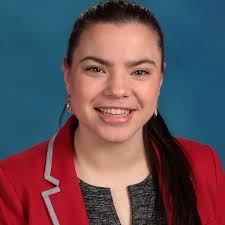 Tyler ISD cosmetology students to get hands-on experience with opening of  salon